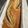 Detti Cooksnap-ja, amikor elkészítette a(z) Tökéletes BANÁNKENYÉR🍌🍞 receptet.