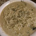 knzdiva123's cooksnap of when they made Liquid chicken soup with noodles.