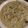 knzdiva123's cooksnap of when they made Liquid chicken soup with noodles.