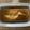 El cooksnap de Paz Rodríguez cuando hizo Budín húmedo de naranjas (c/1 huevo y aceite!) Sin lactosa.