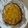 El cooksnap de Génesis García cuando hizo Pastel de choclo en masa.