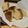 Cooksnap από Maria Airam στη συνταγή Αφράτα ψωμάκια τύπου μαργαρίτα 🍞
