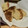 Cooksnap από Maria Airam στη συνταγή Αφράτα ψωμάκια τύπου μαργαρίτα 🍞