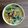 Cooksnap dari Febie Kurnia untuk resep Bubur Gurih Jagung -Labu Kuning (Creamy Corn & Pumpkin Porridge)