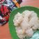 Cooksnap dari Fibriana Mandasari untuk resep Cireng Crispy