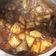 Cooksnap dari Herlina lenda untuk resep Semur ayam kecap medan