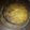 El cooksnap de Romina Lavarda cuando hizo Tarta de coco y dulce de leche.