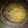 El cooksnap de Romina Lavarda cuando hizo Tarta de coco y dulce de leche.