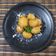 Cooksnap dari Any Tri untuk resep LouKouMades (Donat Yunani)