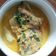 Cooksnap dari Princes untuk resep Gulai Kepala Kakap