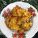 Cooksnap dari Dwi Rahayu untuk resep Bakwan Jagung Kampung/Dadar Jagung Khas Malang