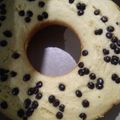 Cooksnap dari dania nheez untuk resep Bolu tape keju panggang takaran sendok