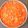 Krishna Soni 's cooksnap of when they made ગાજર નો હલવો (Carrot Halwa Recipe In Gujarati).