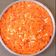 Krishna Soni 's cooksnap of when they made ગાજર નો હલવો (Carrot Halwa Recipe In Gujarati).