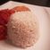  Ivett Cooksnap-ja, amikor elkészítette a(z) A rizsek királynője: a Basmati rizs, a lehető legjobban készítve receptet.