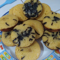 Cooksnap dari Sylvia Lim Ciphie untuk resep 385. Kue Pukis Banyumas Lembut😋