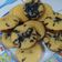 Cooksnap dari Sylvia Lim Ciphie untuk resep 385. Kue Pukis Banyumas Lembut😋