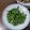 羅文孜 的 蒜炒長豆 cooksnap