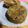 El cooksnap de ChikiTiki cuando hizo Mugcake de avena y plátano.