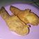 Cooksnap dari Niiea Arifin untuk resep Ayam Goreng Crispy KaeFCi (simple)