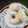 Cooksnap dari Mommy Nadhifa untuk resep Donat Tape