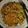 Cooksnap dari Rizka Rahmasari untuk resep Mie Nyemek Indomie Goreng