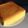 Cooksnap dari Ridho Al Malik untuk resep Japanese cheese cake #nonketo