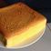 Cooksnap dari Ridho Al Malik untuk resep Japanese cheese cake #nonketo