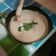 El cooksnap de maria cristina zambon rosales cuando hizo Salsa rosa o salsa cóctel casera (fácil y rápida).