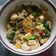 Cooksnap dari Alibasyah Alibasyah untuk resep Sayur Tauge Tahu Putih