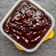 Cooksnap dari Rona Ve untuk resep Selai Coklat