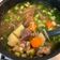 Cooksnap dari PS untuk resep Sop daging sapi / Beef Soup #FestivalResepAsia #SupDagingIndonesia #DagingSapi