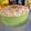 Cooksnap dari Putri Dwi untuk resep Bolu Pandan Tintin Rayner