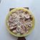 Cooksnap dari Wulan Rahmawanti untuk resep Puding Roti Gandum Pisang (Cocok untuk Snack saat Diet)