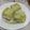 Yu 的 優格蛋糕 cooksnap