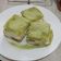 Yu 的 優格蛋糕 cooksnap