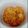 Sophie廚坊 的 番茄炒蛋 cooksnap