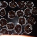 Cooksnap dari Riri untuk resep Cornflakes Coklat