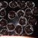 Cooksnap dari Riri untuk resep Cornflakes Coklat