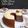 Cooksnap dari Nur Erma untuk resep Carrot🥕Chiffon Cake (813)
