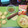 Cooksnap dari Anna Santosa untuk resep Roti Canai