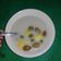 Cooksnap dari varid untuk resep Kolak biji salak ubi jalar alla kikio