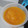 El cooksnap de Encarni Sanchez Ogayar cuando hizo Mermelada de naranja en Thermomix.