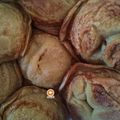 Cooksnap LATIPAH NAWAWI semasa beliau membuat Akok.