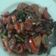 Cooksnap dari Ifane Yuli Fadhila untuk resep Ayam Kecap