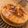 Wayne Chen 的 香蕉瑪芬 Banana Muffins cooksnap