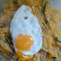 El cooksnap de Mariel cuando hizo Charquicán!.