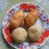 Sunitsha Jain का कुकस्नैप जब उन्होंने आलू कटलेट (Aloo cutlet recipe in hindi) बनाया था।