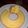 Cooksnap dari Naudy's Kitchen untuk resep Boljer (bolu jerman)