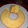 Cooksnap dari Naudy's Kitchen untuk resep Boljer (bolu jerman)
